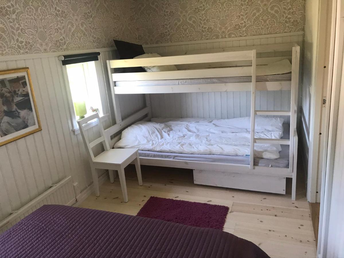 Nice Holiday House At Horse Farm With Lake And Sauna Holo  Luaran gambar